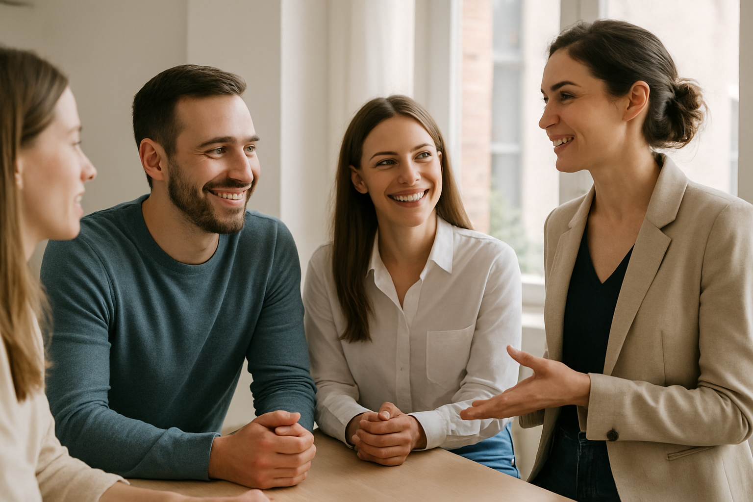 Aproveite Agentes Autônomos de IA para Praticar Conversação em Inglês