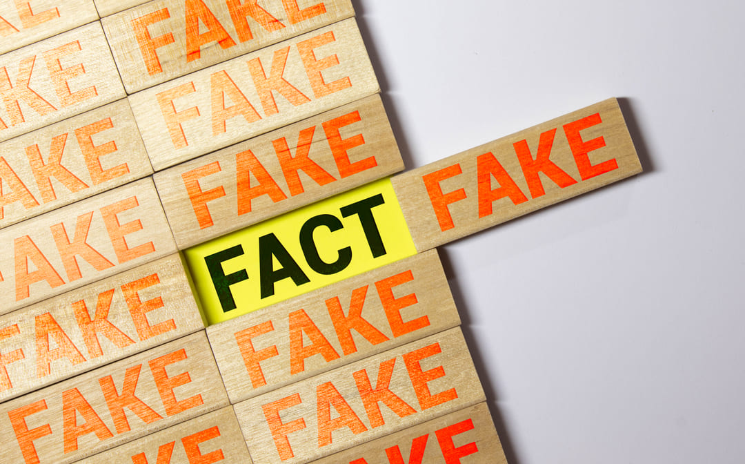 Falsos cognatos: o que são e 77 exemplos de false friends
