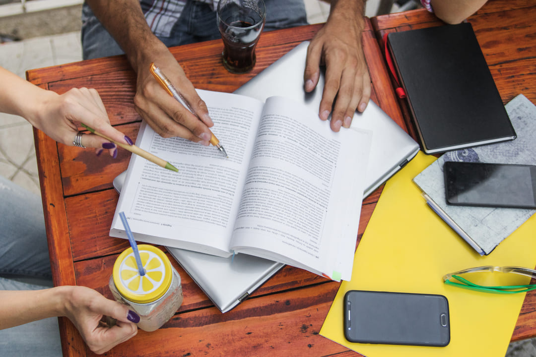TOEIC: tudo o que você precisa saber sobre este teste